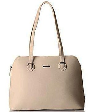 Women's bag  DAVID JONES JP5743-1
