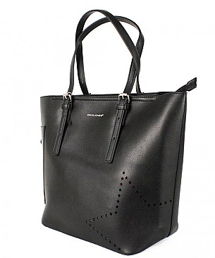 Women bag DAVID JONES JP5757-2