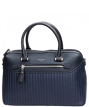 David Jones Tote Handbag JP5823-3