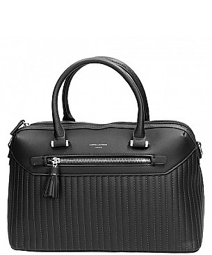 David Jones Tote Handbag JP5823-3
