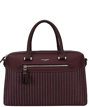 David Jones Tote Handbag JP5823-3