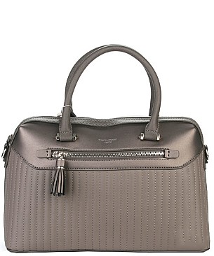 David Jones Tote Handbag JP5823-3