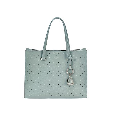 David Jones Tote handbag  BS-5902-1