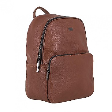 David Jones Backpack