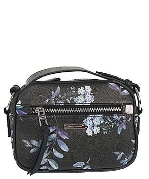DAVID JONES WOMEN'S BELT BAG JP-5996-1