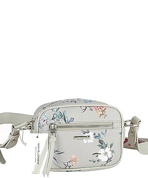 DAVID JONES WOMEN'S BELT BAG JP-5996-1