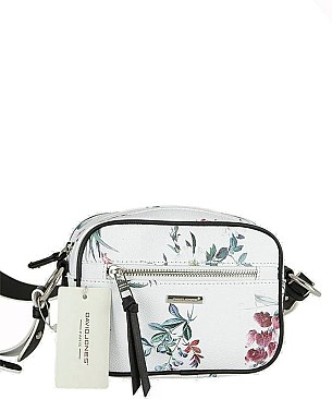DAVID JONES WOMEN'S BELT BAG JP-5996-1