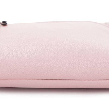 Webbing Strap Crossbody