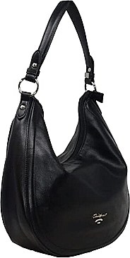 David Jones Brand Hobo Bag -Original