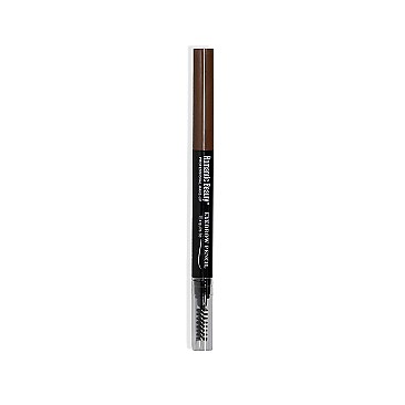 Romantic Beauty Eyebrow Pencil