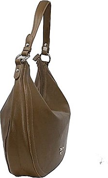 David Jones Brand Hobo Bag -Original