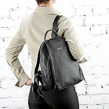 Original David Jones backpack