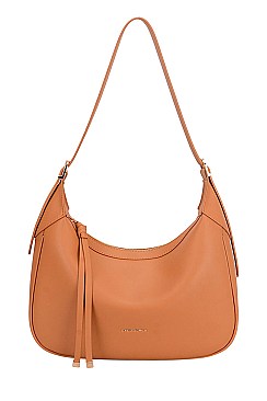 David Jones Paris Brand Hobo Bag