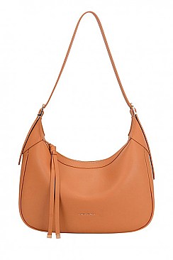 David Jones Paris Brand Hobo Bag