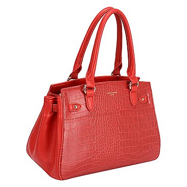 david jones handbags