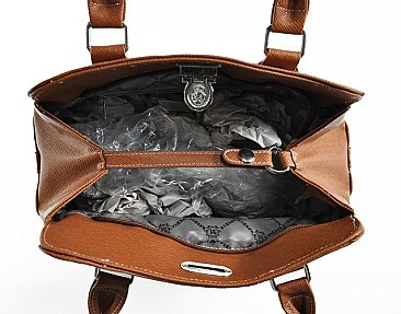 Western Style Tote