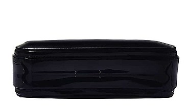CLASSIC FASHION CROSSBODY BAG