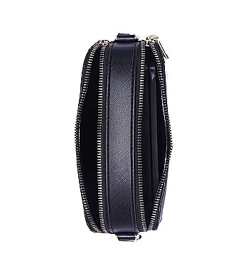 CLASSIC FASHION CROSSBODY BAG