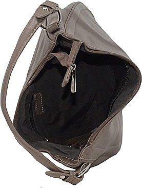 David Jones Brand Hobo Bag -Original