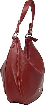 David Jones Brand Hobo Bag -Original