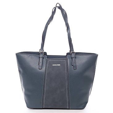 David Jones Shoulder Bag