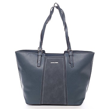 David Jones Shoulder Bag