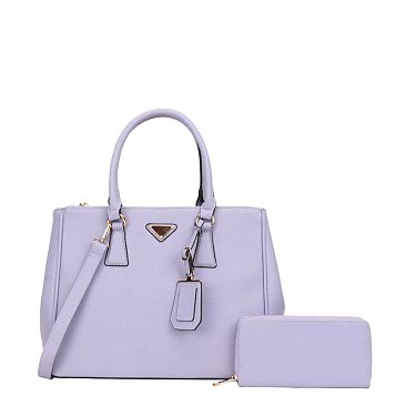 lanavder handbags 