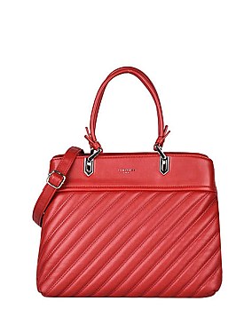 David Jones Paris Handbag