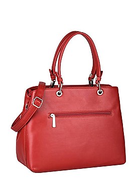 David Jones Paris Handbag