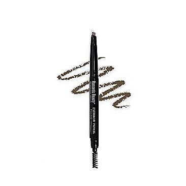 Romantic Beauty Eyebrow Pencil