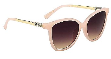PACK OF 12 BUTTERFLY MODERN SUNGLASSES