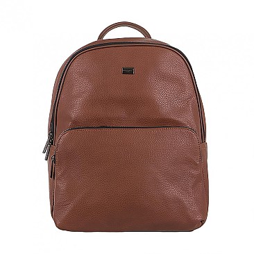 David Jones Backpack