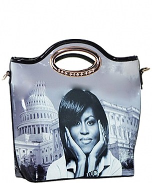 wholesale handbags...