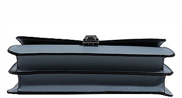 FASHION DESIGNER CROSSBODY BAG