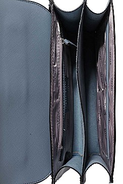 FASHION DESIGNER CROSSBODY BAG