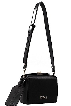 Stylish Chic Crossbody Bag JY93023