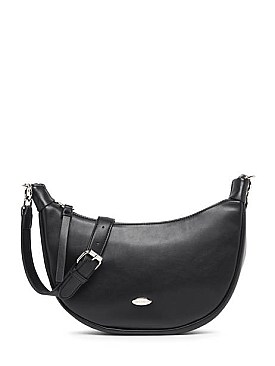 DAVID JONES Hobo / Cross Body Bag