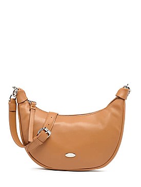 DAVID JONES Hobo / Cross Body Bag