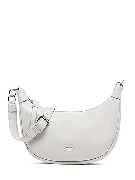 DAVID JONES Hobo / Cross Body Bag