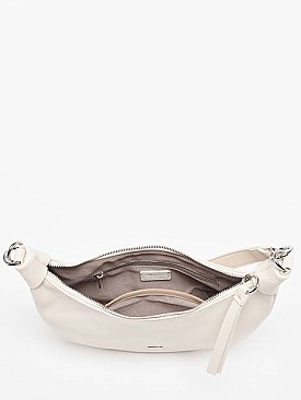 DAVID JONES Hobo / Cross Body Bag