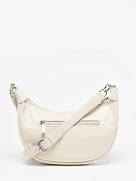 DAVID JONES Hobo / Cross Body Bag