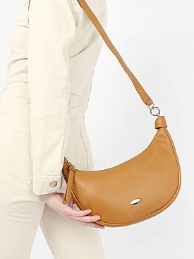 DAVID JONES Hobo / Cross Body Bag