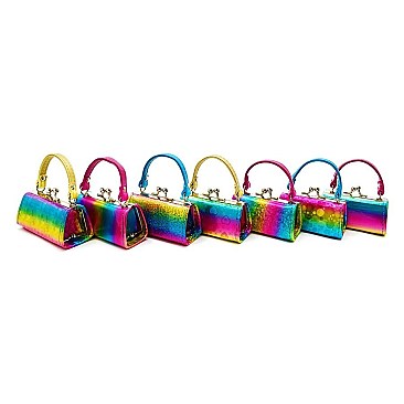 WHOLESALE COIN PURSES MEZON HANDBAGS