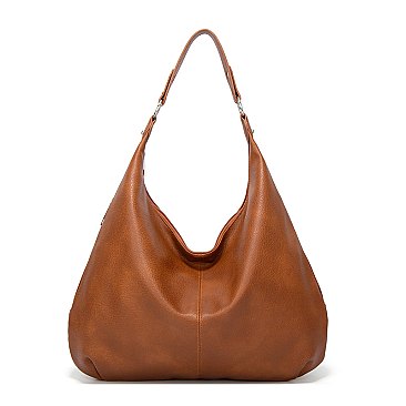 Large Size Hobo Bag