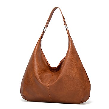 Large Size Hobo Bag