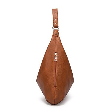 Large Size Hobo Bag