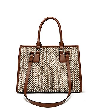 dressy handbags