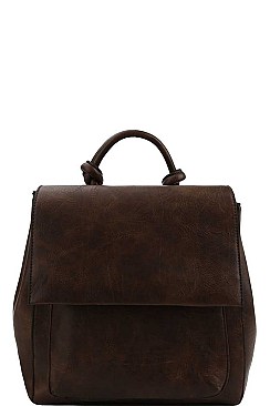 CLASSY BACKPACK