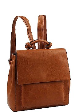 CLASSY BACKPACK