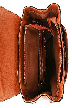 CLASSY BACKPACK